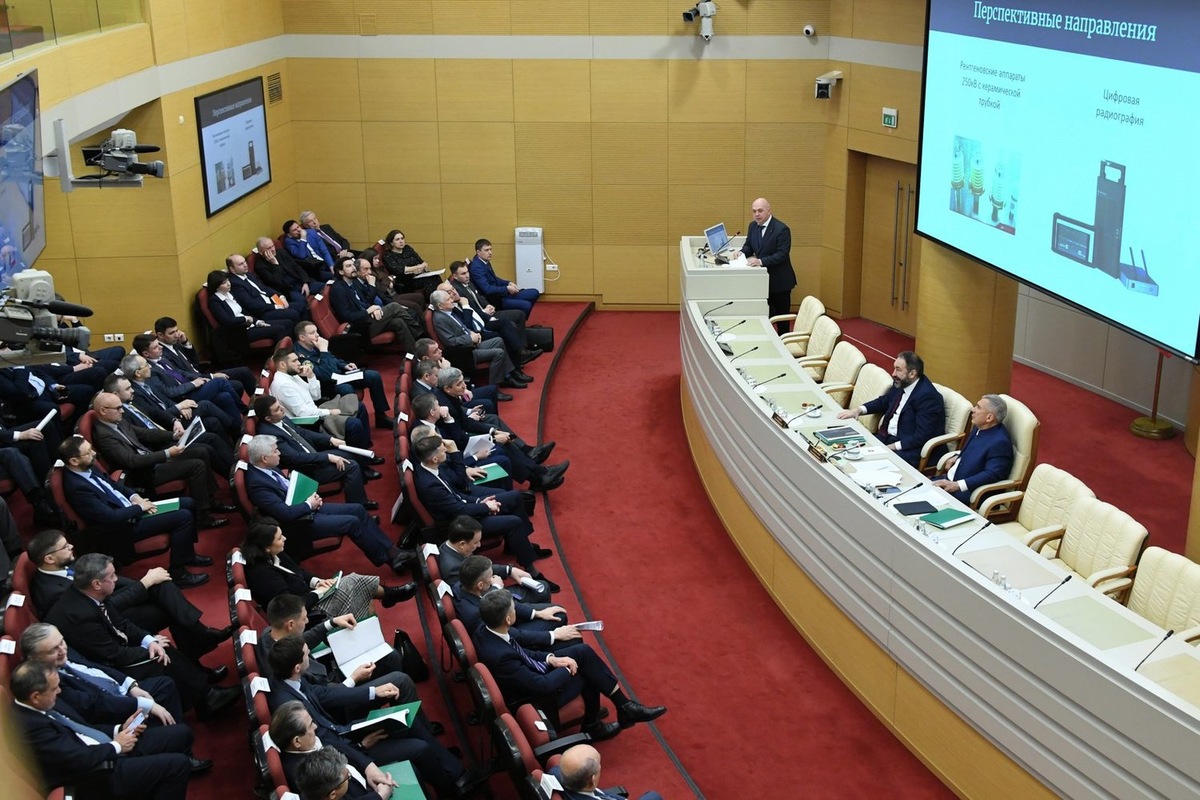   взято с сайта tatarstan.ru