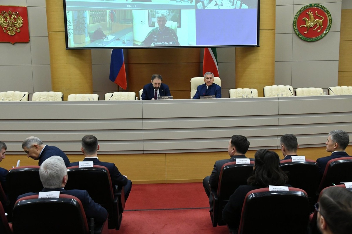   взято с сайта tatarstan.ru