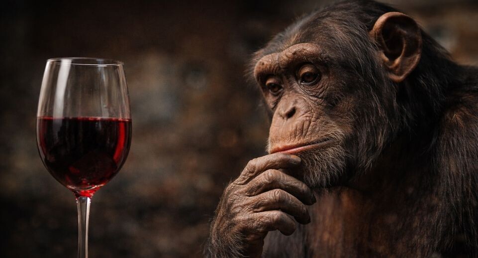    «Подмосковье сегодня»/Сгенерировано нейросетью