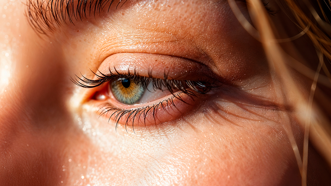 Источник: freepik.com