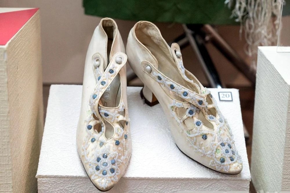    Фото: министерство культуры Омской области