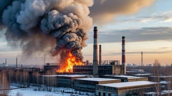 Обложка © «Шедеврум» / Life.ru