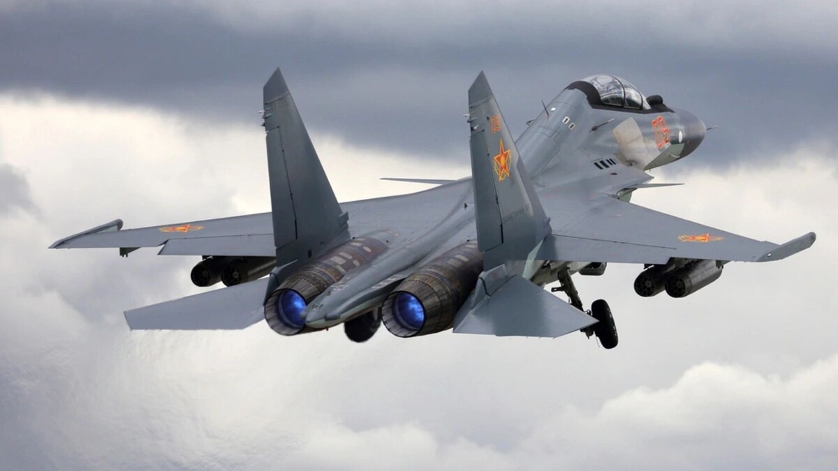    Фото: Fasttailwind /Shutterstock/Fotodom