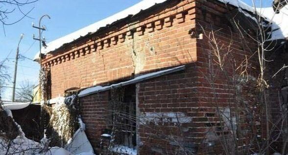    ГУКН Московской области, администрация г.о.Коломна