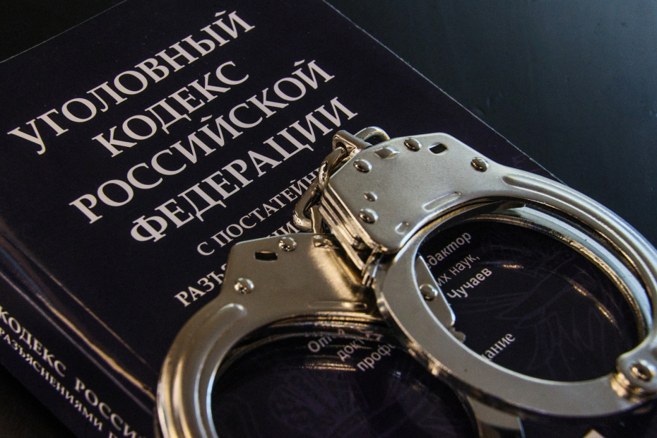    Сергей Булкин/NEWS.ru