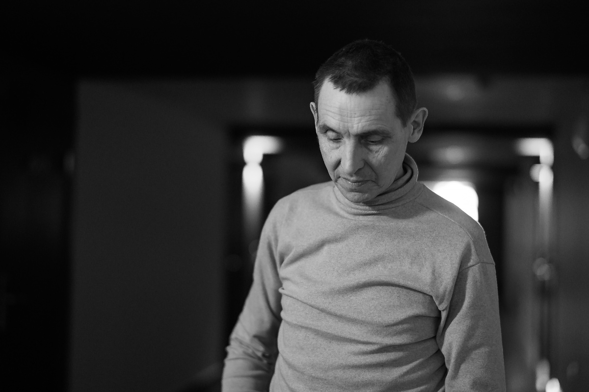 Фото: «Общественный вердикт»