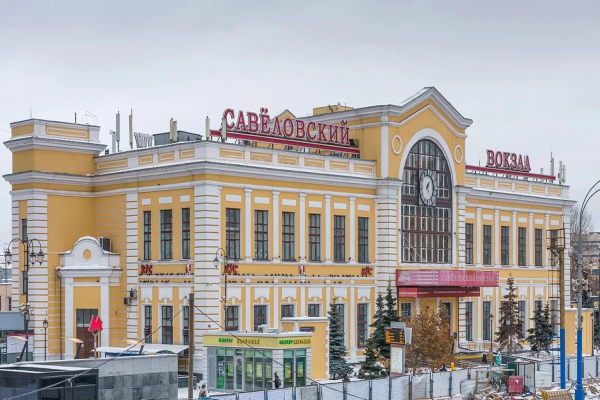    Фото: А. Savin/Wikipedia, источник: ru.wikipedia.org