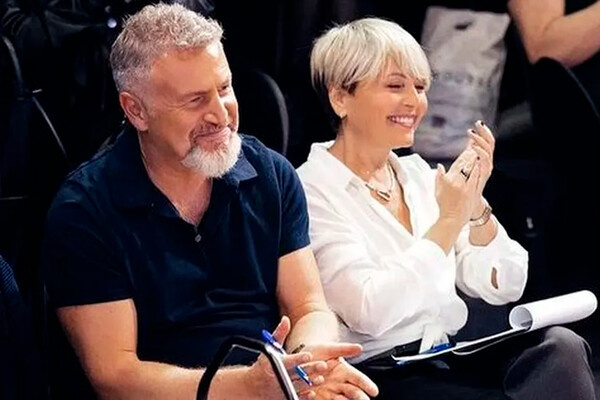 agutinleonid/Instagram   📷