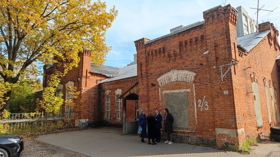    фото из телеграм-канала Александра Авдеева