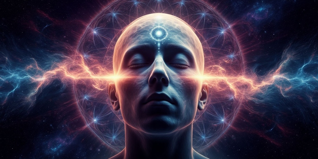 Завершение боевой экстрасенсорики и появление технологий дистанционного наблюдения