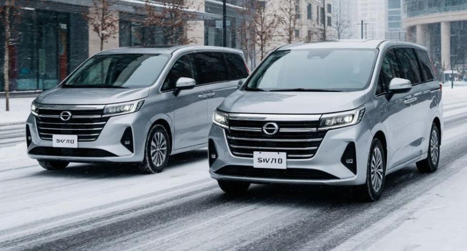    REGIONS/Сгенерировано нейросетью