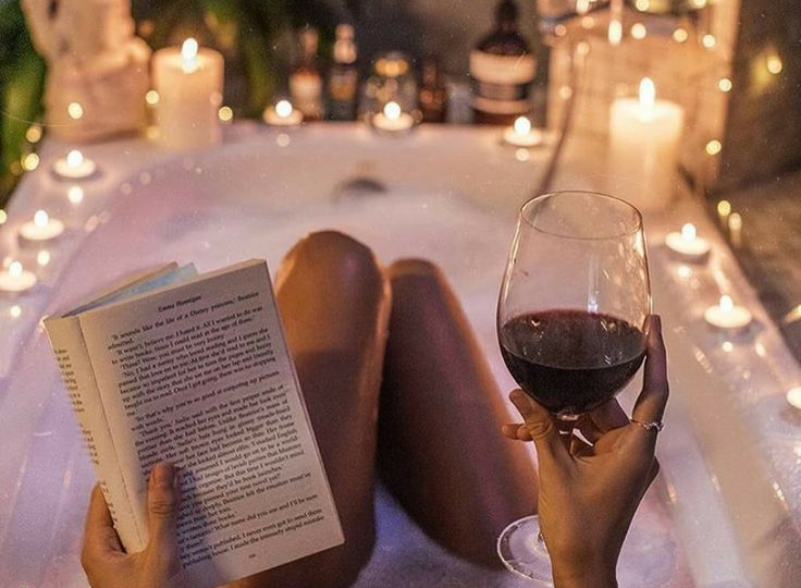 Душ или ванна: вечный выбор или новые возможности для вашего идеального санузла?