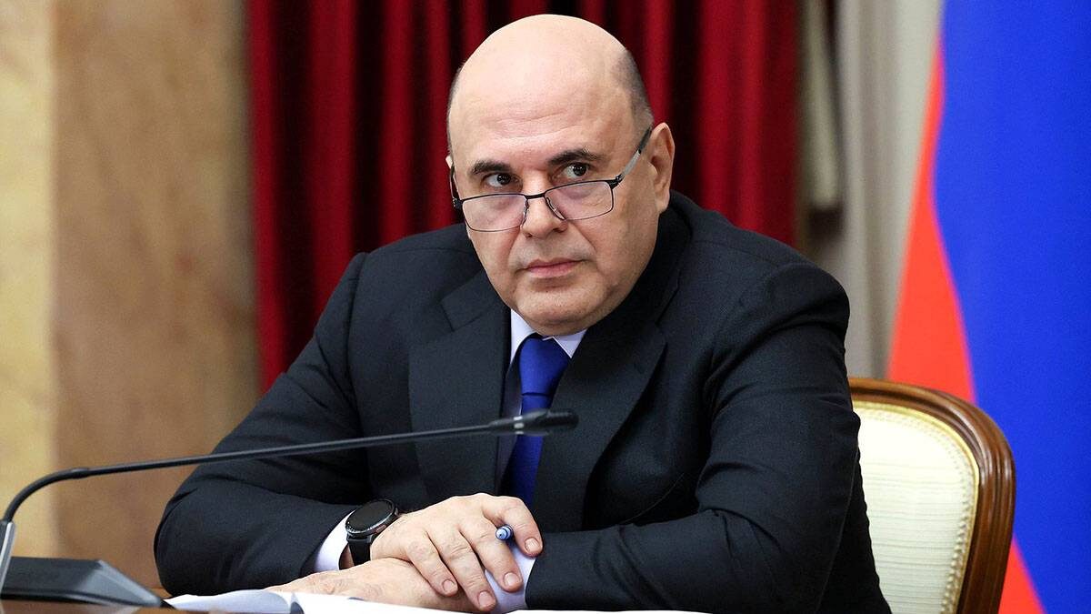    Фото: пресс-служба Госдумы