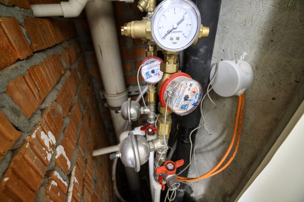    Фото © Сергей Лантюхов / Абзац