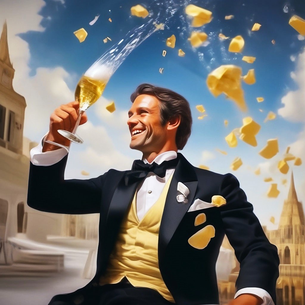 Яндекс Картинки