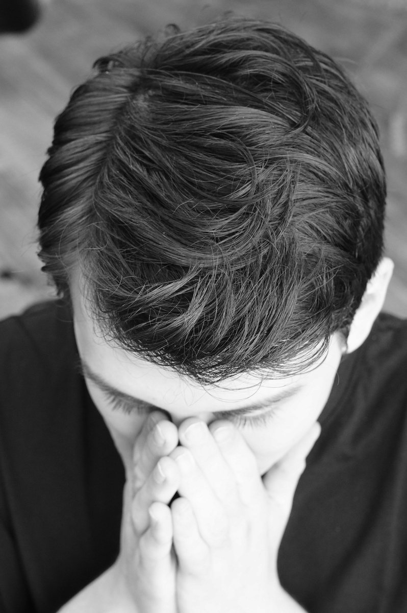 2019г. моя работа 