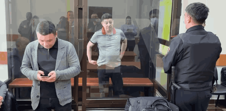    Телеканал UTV / t.me