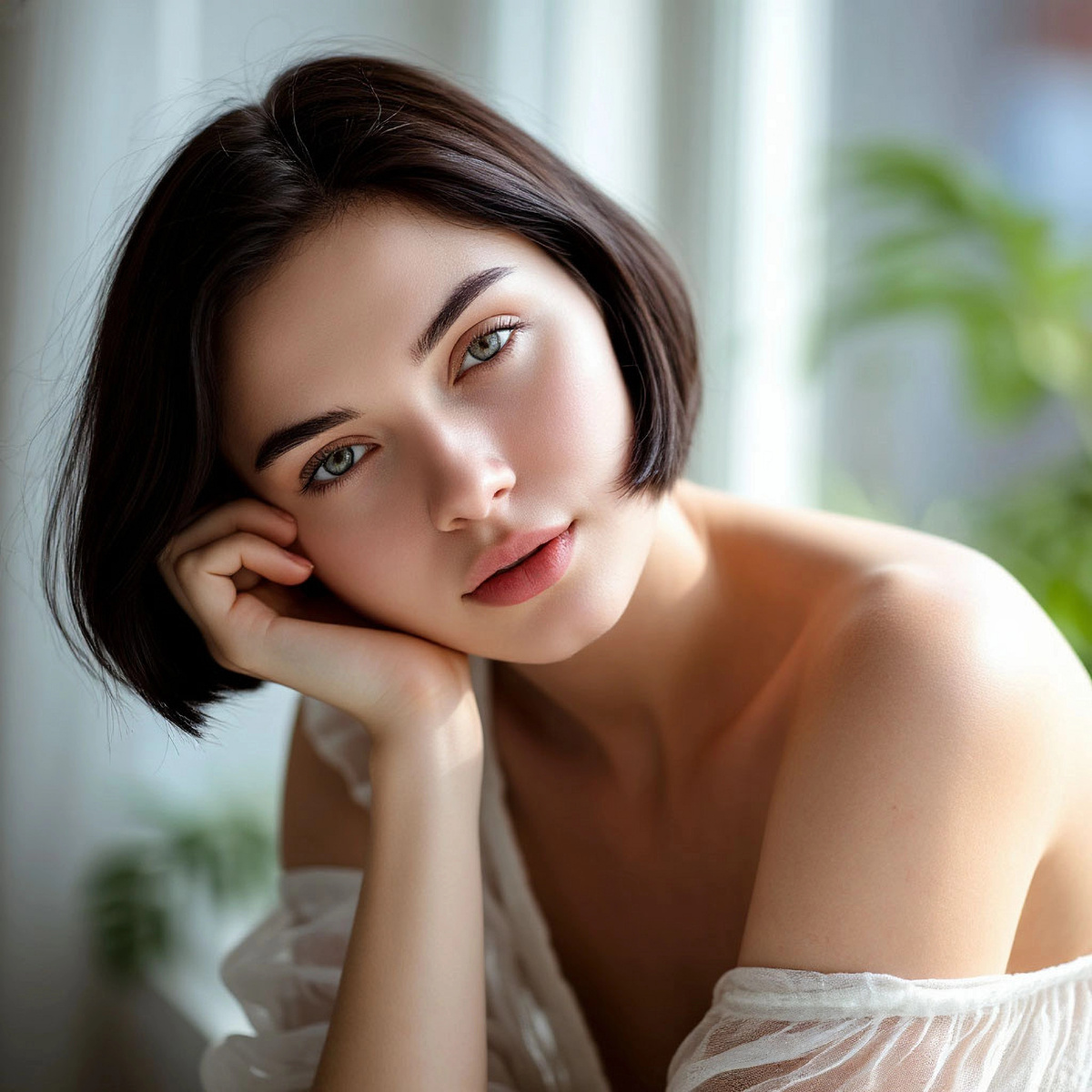 Автор: Анна Сойка © 3934