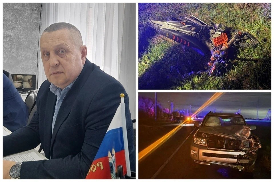    Бывшего чиновника из Рыбновского района Юрия Исаева оставили под арестом.