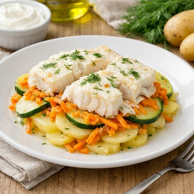 Фото из сети интернет