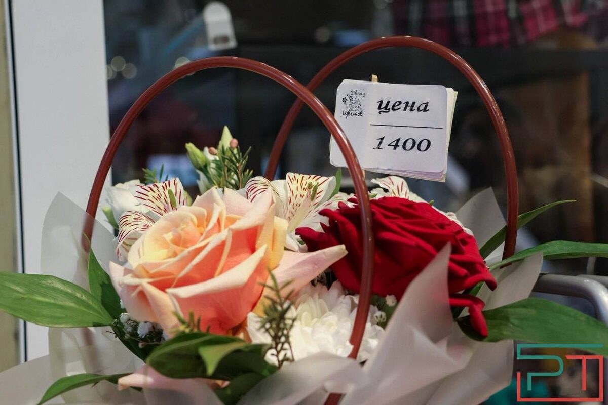 Фото: Анастасия Богданова / «РТ»