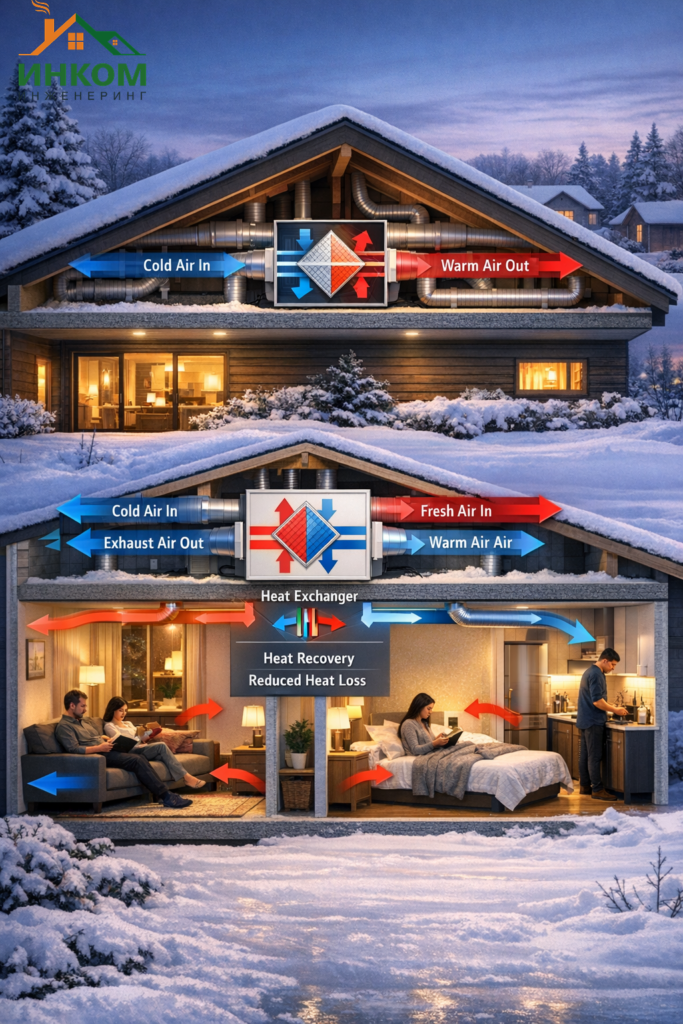    rekuperatsiya_vody_kak_ekonomit_i_obespechit_komfort_v_dome Максим Дмитриев