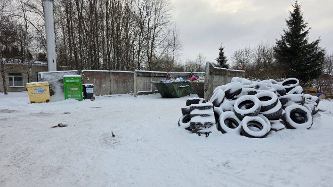 Фото: Прокуратура Ленинградской области