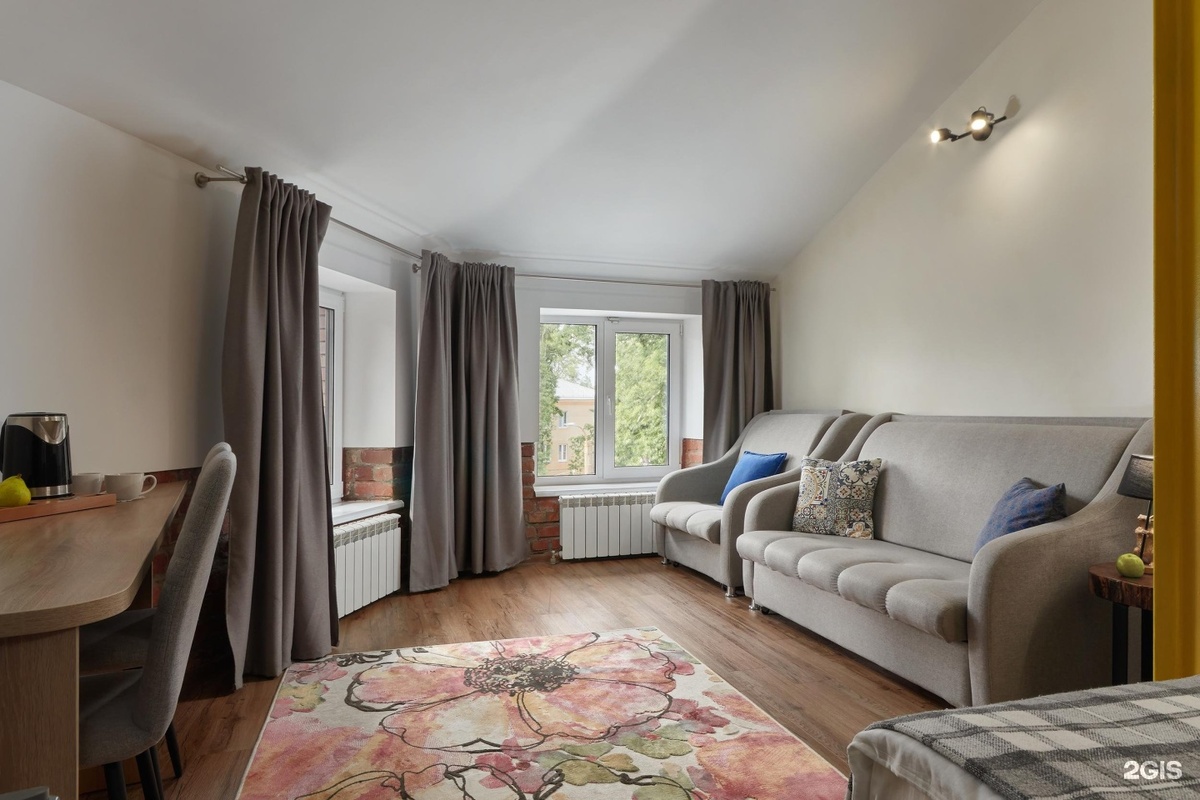 Номерной фонд