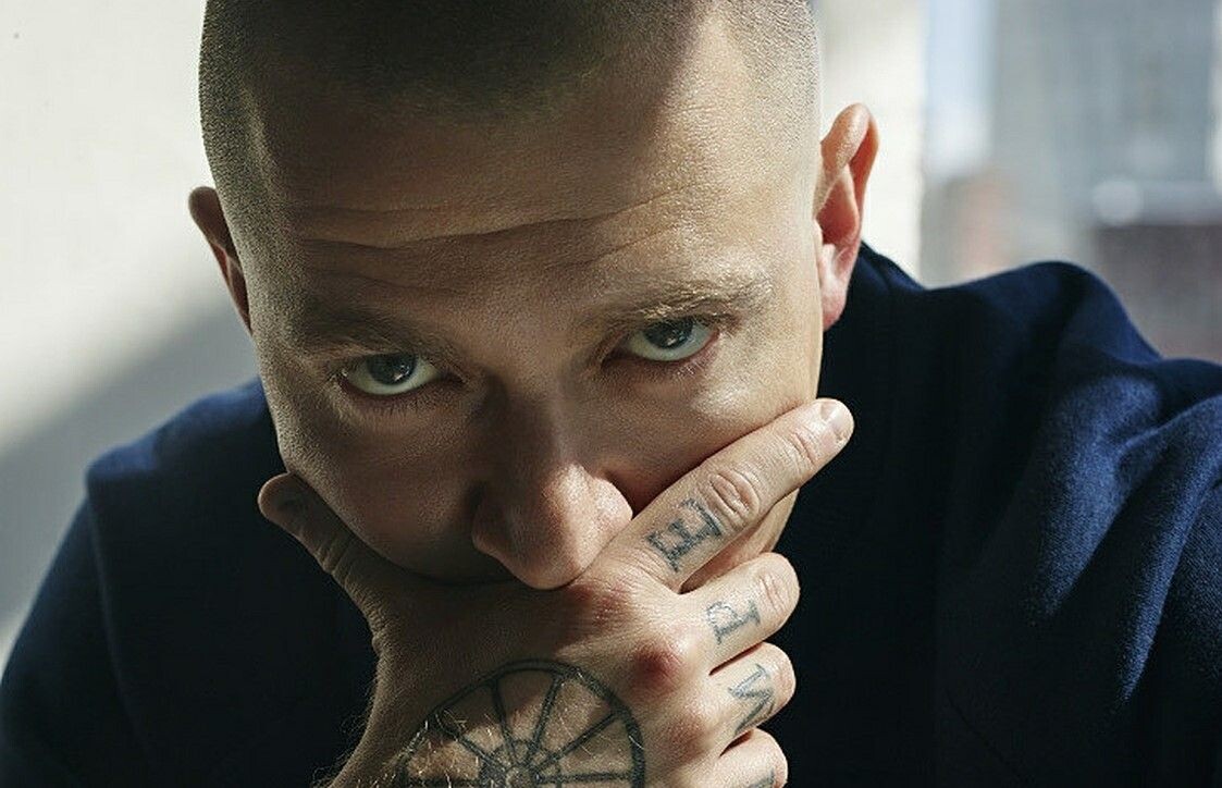     / Источник: © Global Look Press