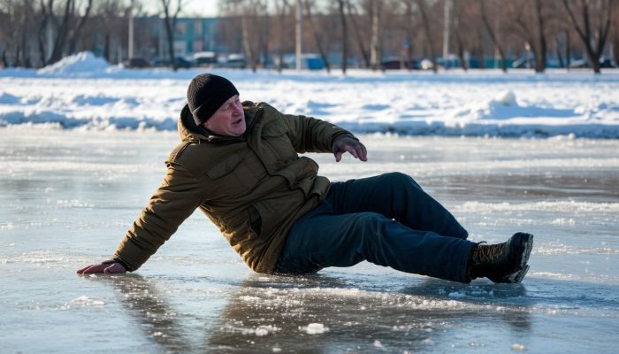 Изображение сгенерировано нейросетью.