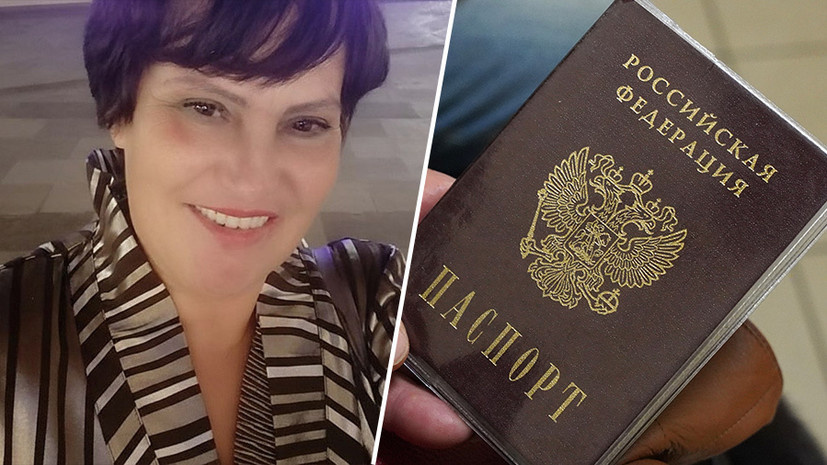   РИА Новости Из личного архива / Сергей Батурин