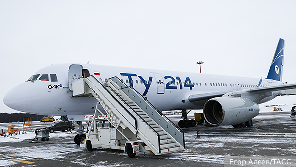     Фото: Егор Алеев/ТАСС   
 Текст: Дмитрий Зубарев