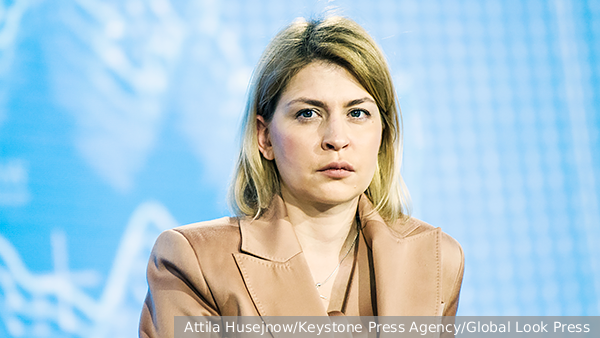     Фото: Attila Husejnow/Keystone Press Agency/Global Look Press   
 Текст: Анастасия Куликова