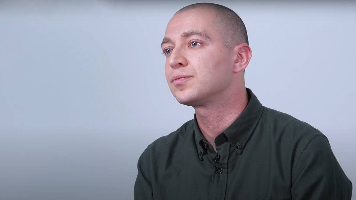    Фото: YouTube / djvlad