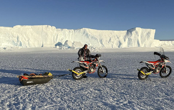 Российские космические системы