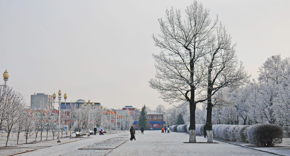    Медиасток.рф