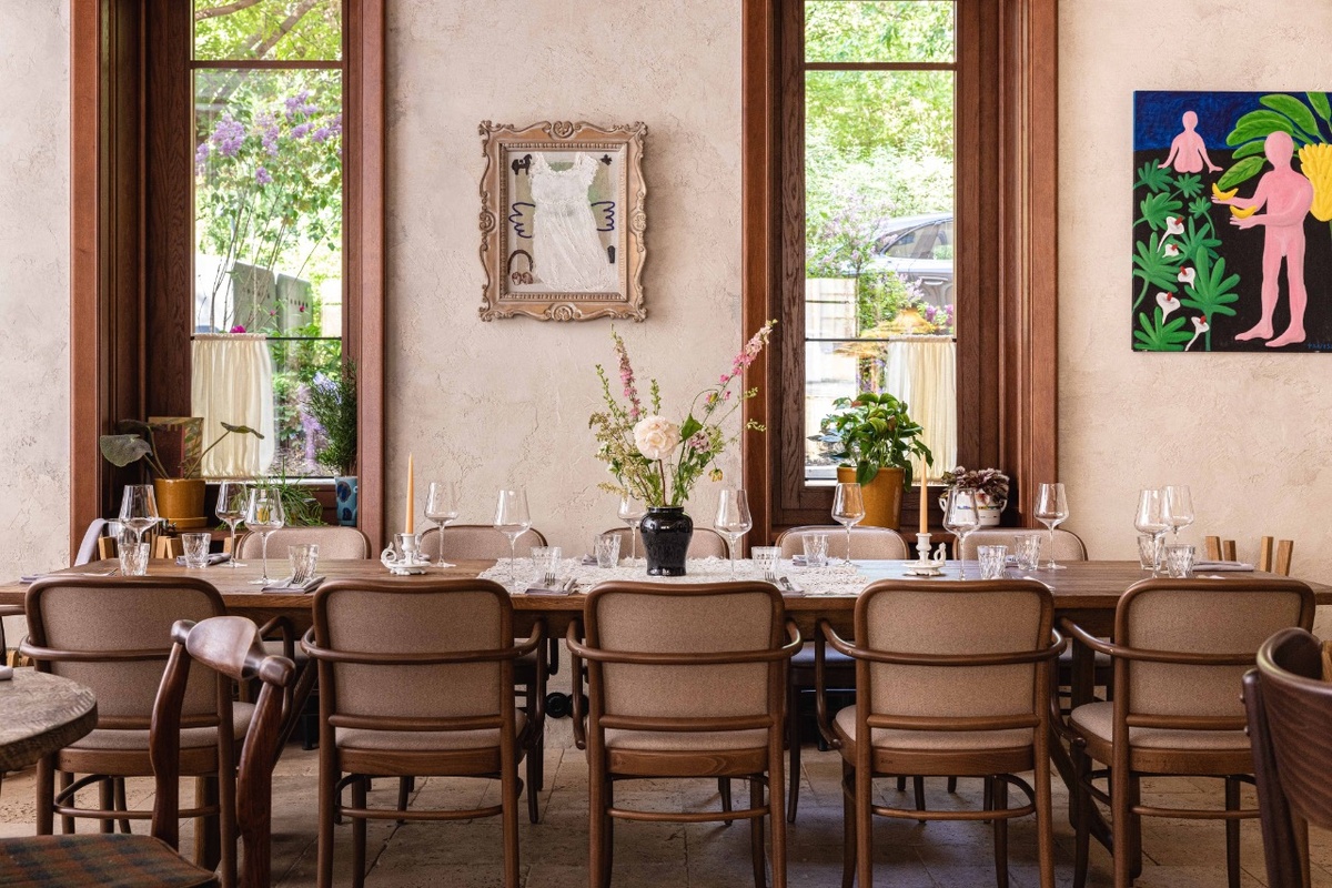    Фото: архивы пресс-служб