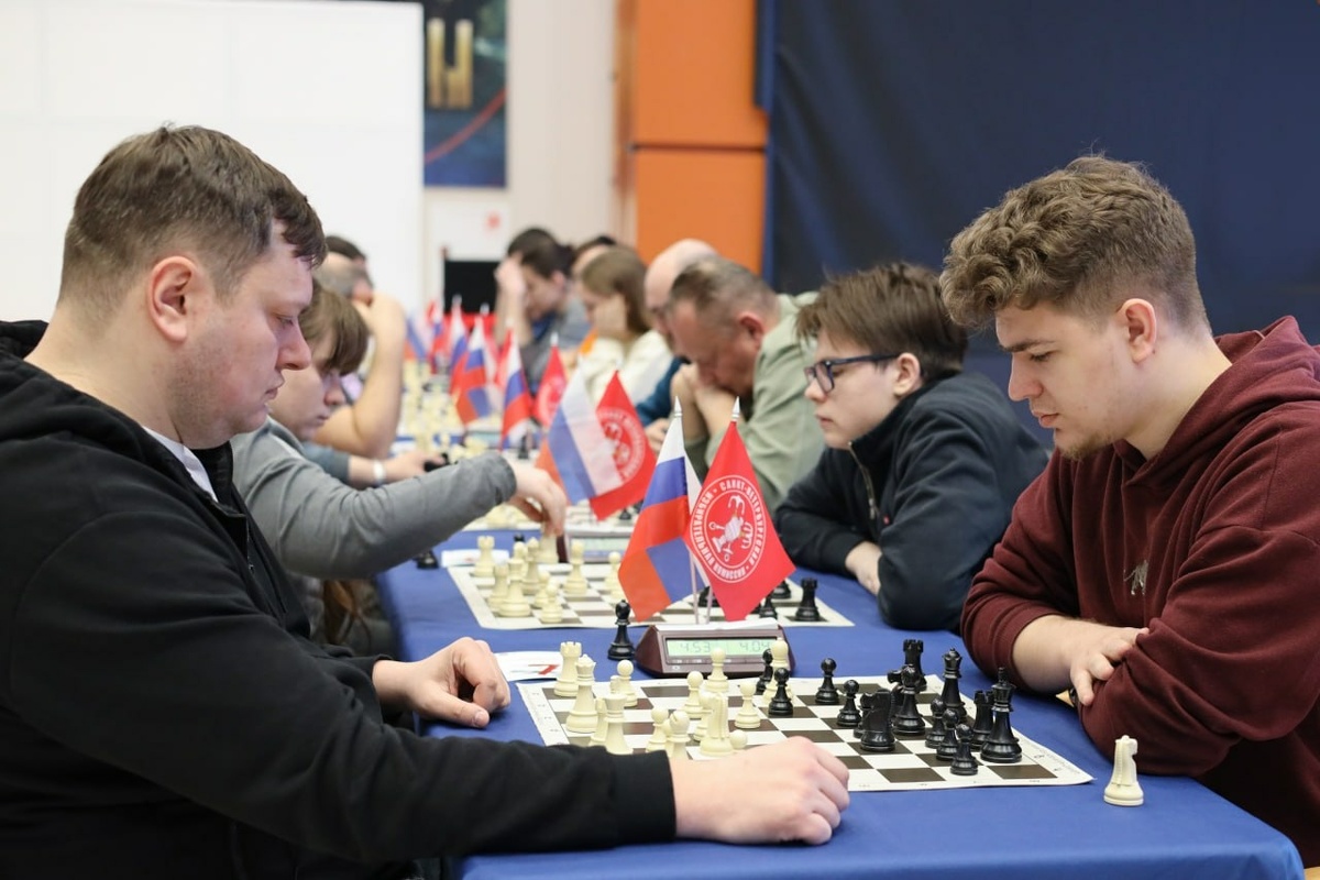 Фото: пресс-служба Избиркома Петербурга