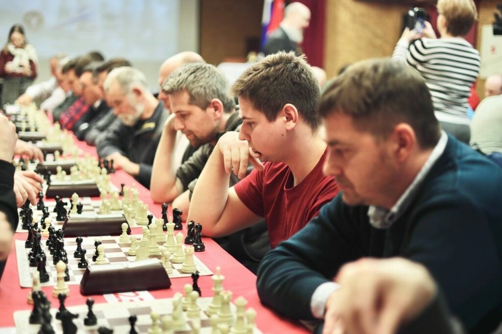    Фото: пресс-служба Избиркома Петербурга