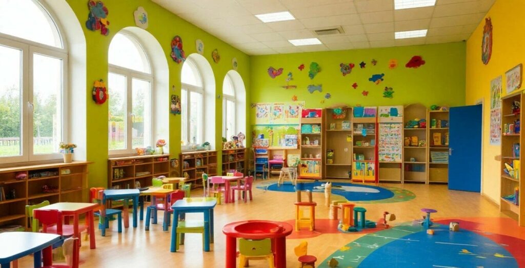    картинка создана нейросетью