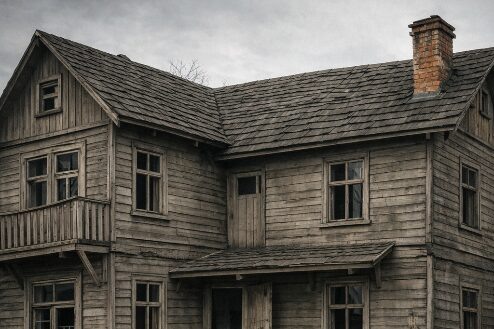    Фото сгенерировано нейросетью