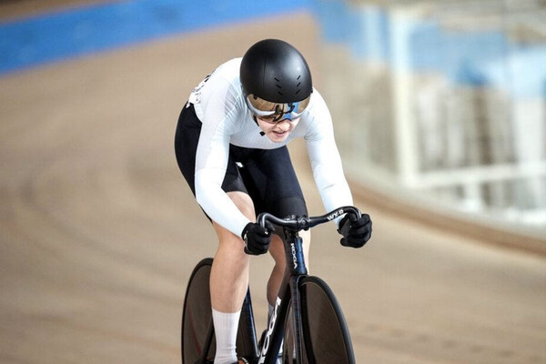 Федерация велосипедного спорта России    📷