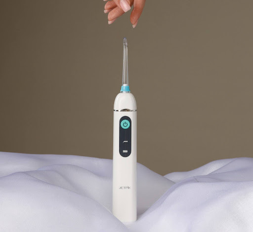 ТОП-5 ирригаторов 2026: рейтинг и сравнение популярных моделей