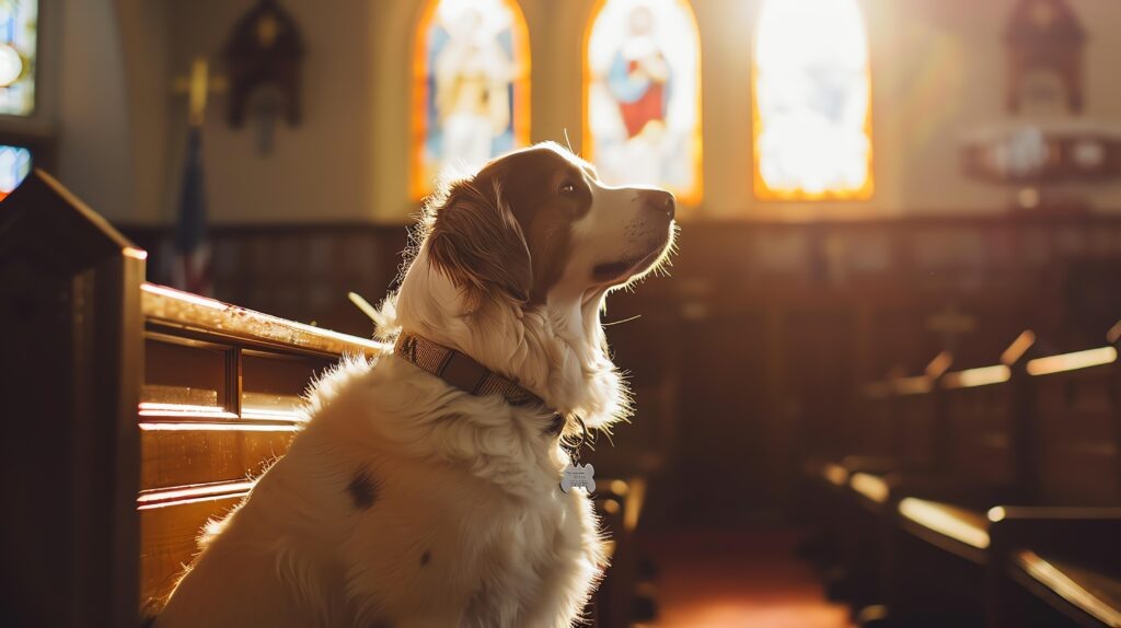    изображение от freepik