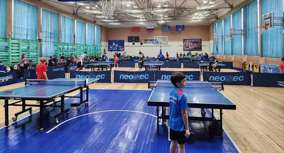    REGIONS/Мария Шигорева