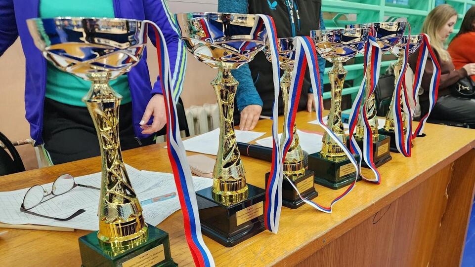    REGIONS/Мария Шигорева