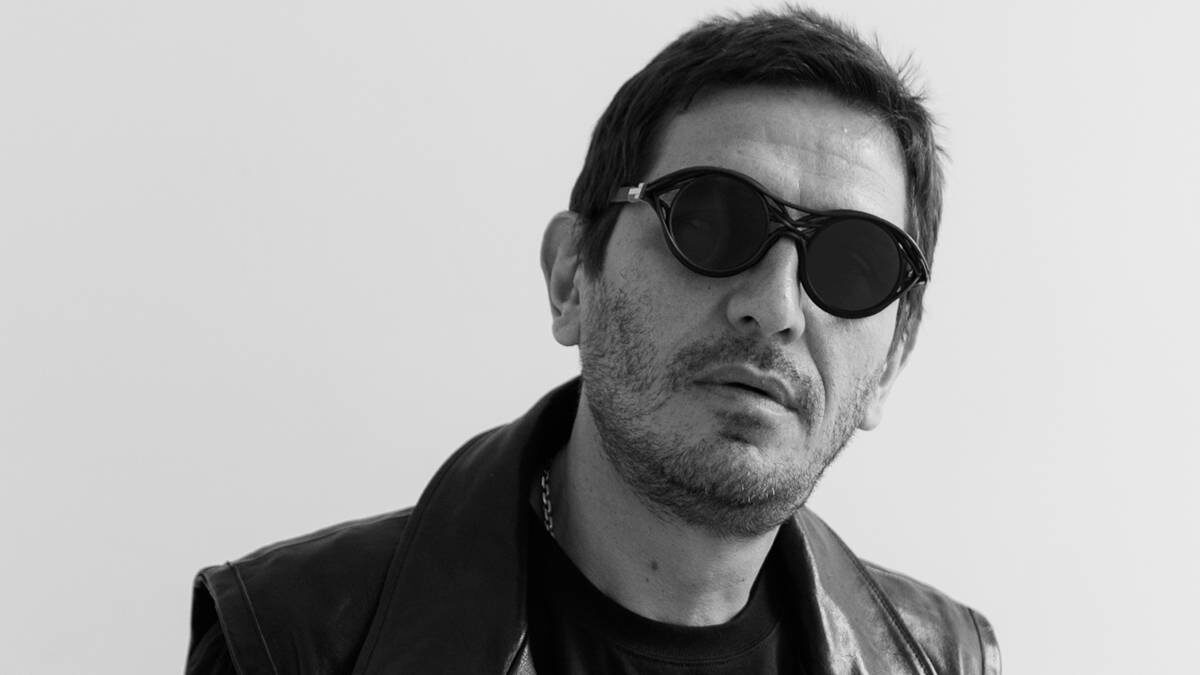    Фото: vk/gio_pika