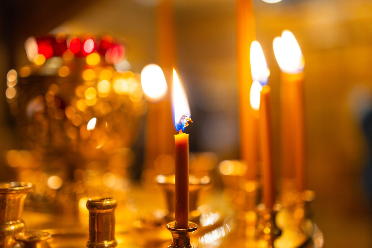 Фото: МТРК «Мир»/Ирина Фомочкина