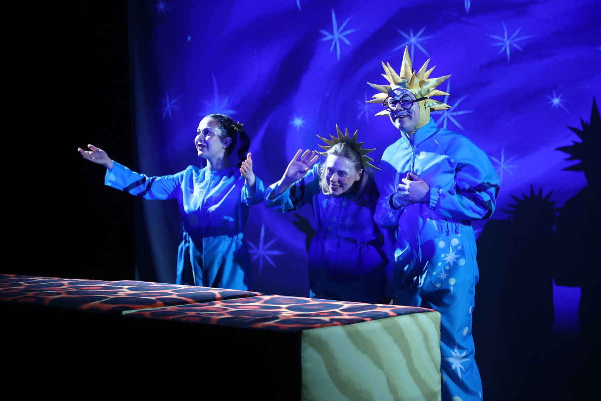    Фото: Ростислав Нетисов, nsknews.info