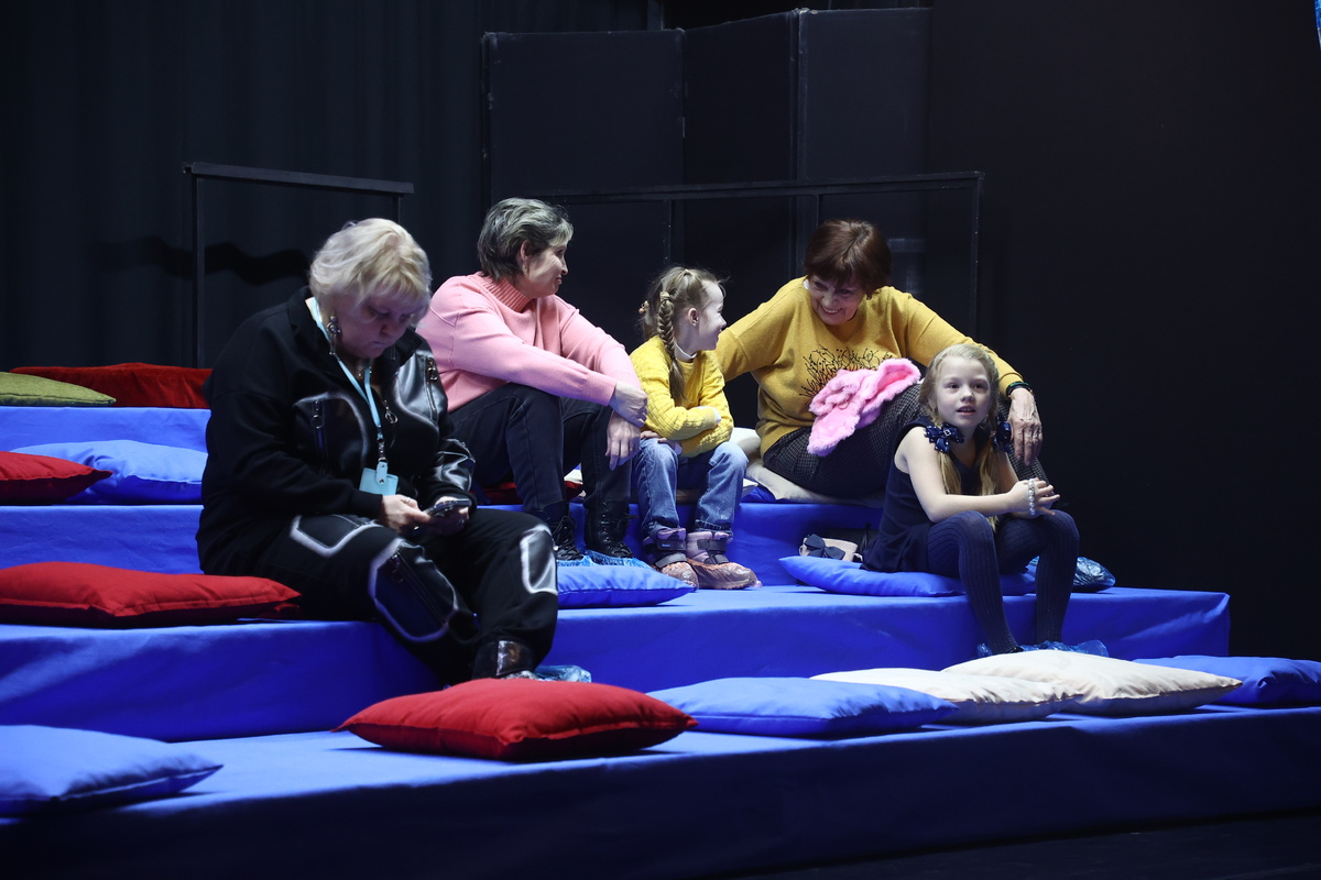    Фото: Ростислав Нетисов, nsknews.info